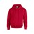 Cherry Red